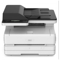 МФУ лазерный Deli M2500ADN