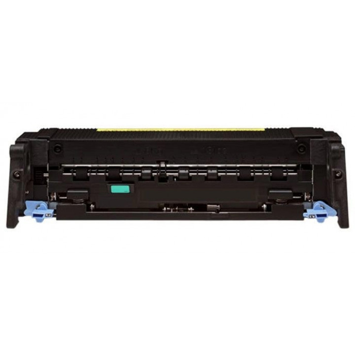 Комплект HP C8556A (Fuser закрепления 220В для CLJ 9500 (200K)) Комплект HP C8556A (Fuser закрепления 220В для CLJ 9500 (200K))