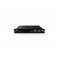 Встраиваемый компьютер NexTouch OPSNV1NNT00
