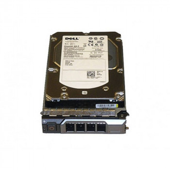 Серверный жесткий диск Dell 400-ATLCt