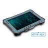 PX-501C (Win 10)