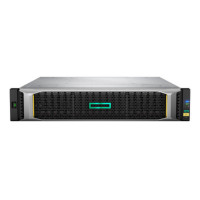 Дисковая полка HPE Q1J07B