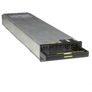 Блок питания Huawei 2700W AC (PAC-2700WA)