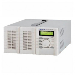 Блок питания GW Instek PSH-72018 Блок питания GW Instek PSH-72018
