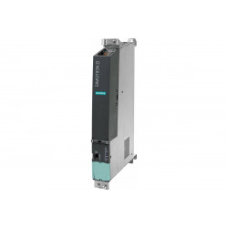 Блок управления Siemens 6AU1425-2AA00-0AA0 Блок управления Siemens 6AU1425-2AA00-0AA0