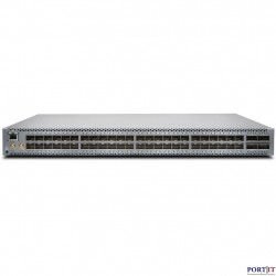 Коммутатор Juniper QFX5110-48S-AFI