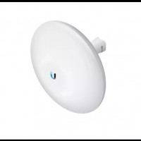 Радиомост Ubiquiti NBE-5AC-Gen2