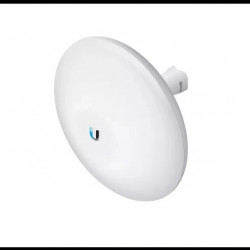 Радиомост Ubiquiti NBE-5AC-Gen2 Радиомост Ubiquiti NBE-5AC-Gen2