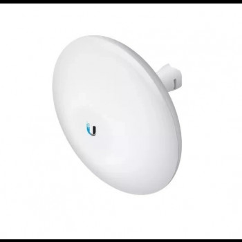 Радиомост Ubiquiti NBE-5AC-Gen2
