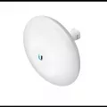 Радиомост Ubiquiti NBE-5AC-Gen2