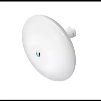 Точка доступа уличная Ubiquiti NBE-5AC-Gen2
