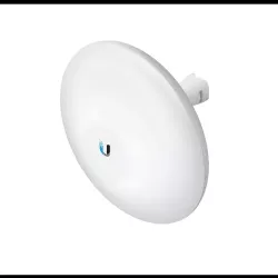 Точка доступа уличная Ubiquiti NBE-5AC-Gen2 Точка доступа уличная Ubiquiti NBE-5AC-Gen2