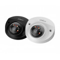 IP-камера Dahua DH-IPC-HDBW2249FP-AS-IL-0360B