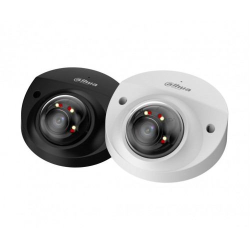 IP-камера Dahua DH-IPC-HDBW2249FP-AS-IL-0360B