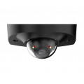 IP-камера Dahua DH-IPC-HDBW2249FP-AS-IL-0360B