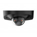 IP-камера Dahua DH-IPC-HDBW2249FP-AS-IL-0360B