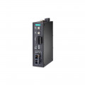 Преобразователь MOXA ICF-1150-M-SC-T-IEX