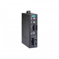 Преобразователь MOXA ICF-1150-M-SC-T-IEX