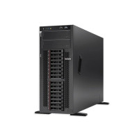 Сервер Lenovo ThinkSystem ST558 (7Y16S09E00-1)
