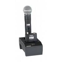 Зарядное устройство Shure SBC200