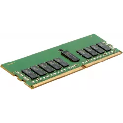 Модуль памяти Fujitsu S26361-F3934-L512 16 ГБ DDR4-2400 RDIMM ECC