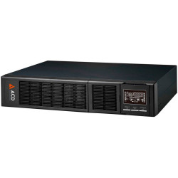 Источник бесперебойного питания ACD PW-RackLine Pro 1000I