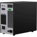 Источник бесперебойного питания Ippon Innova TA 3000