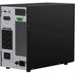 Источник бесперебойного питания Ippon Innova TA 3000