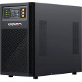 Источник бесперебойного питания Ippon Innova TA 3000