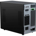Источник бесперебойного питания Ippon Innova TA 3000