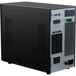 Источник бесперебойного питания Ippon Innova TA 3000