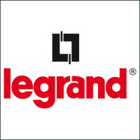 Сетевой интерфейс Legrand 310933