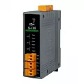Модуль ICP DAS SG-3383 CR
