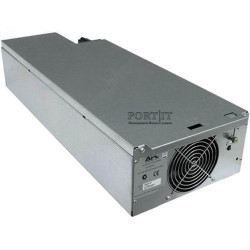 Силовой модуль APC SYPM4KI Силовой модуль APC SYPM4KI