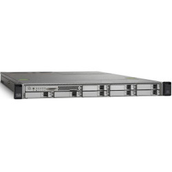 АТС Cisco 6000Н BE6H-M4-XU=