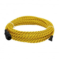 Кабель ICP DAS CA-LLD-DC100-L100