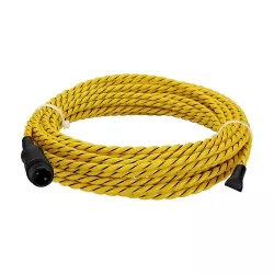 Кабель промышленный ICP DAS CA-LLD-DC100-L100