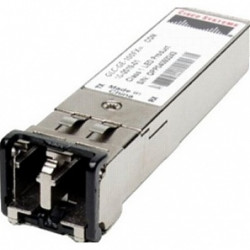 Модуль Cisco GLC-SX-MMD=