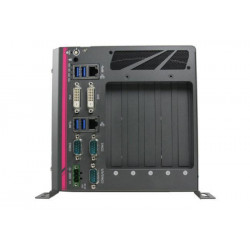 Промышленный компьютер Ниеншанц-Автоматика FRONT Balance N521 i5-8500T/16GB/64GB/NoOS Промышленный компьютер Ниеншанц-Автоматика FRONT Balance N521 i5-8500T/16GB/64GB/NoOS
