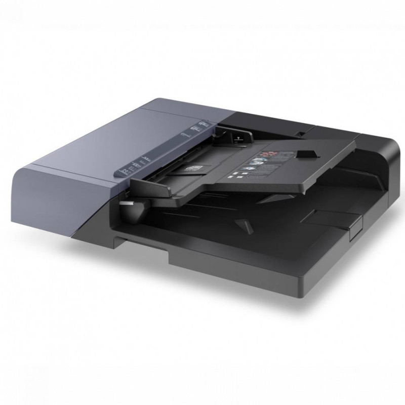 Опция для оргтехники KYOCERA DP-7140 (50л.) 1203V25NL0