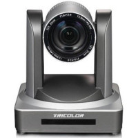 IP-камера Tricolor Technology TDC-V5-12