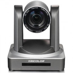 IP-камера Tricolor Technology TDC-V5-12