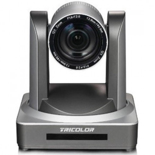 IP-камера Tricolor Technology TDC-V5-12