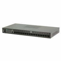 Сервер терминальный DIGI 70001743