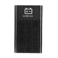 Батарейный блок HIDEN BAT20-240VDC-9Ah