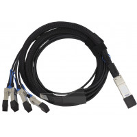 Кабель Extreme Networks 10443