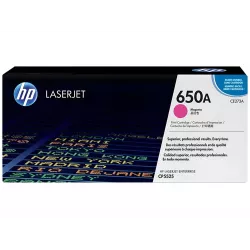 Тонер-картридж лазерный HP CE273A Тонер-картридж лазерный HP CE273A