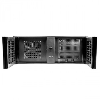 Серверный корпус NegoRack NR-N436D