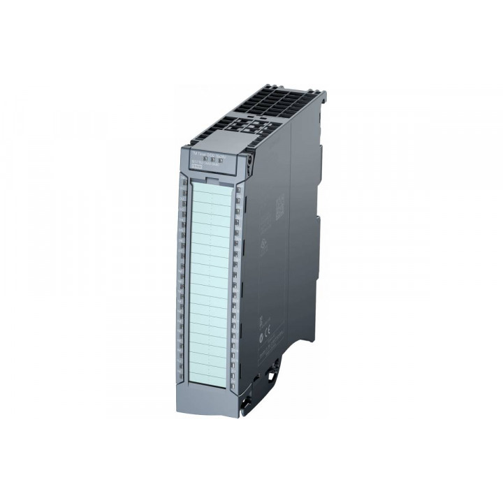 Модуль дискретного вывода Siemens 6ES7522-5FH00-0AB0 (16DQ 230VAC/2A, Triac) Модуль дискретного вывода Siemens 6ES7522-5FH00-0AB0 (16DQ 230VAC/2A, Triac)