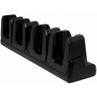 Кредл Point Mobile P451-4SC0-2